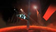 Imagen 35 de Space Rift