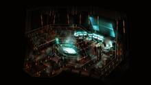Imagen 31 de Space Rift