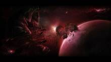 Imagen 32 de Space Rift