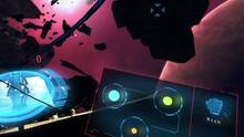 Imagen 33 de Space Rift