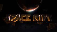 Imagen 16 de Space Rift - Episode 1