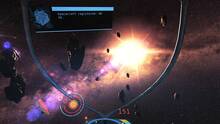 Imagen 36 de Space Rift