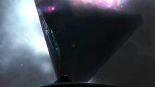 Imagen 37 de Space Rift