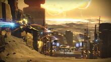 Imagen 88 de Destiny: Los Seores de Hierro