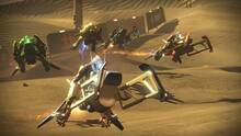 Imagen 89 de Destiny: Los Seores de Hierro