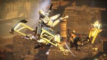 Imagen 90 de Destiny: Los Seores de Hierro