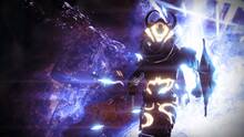 Imagen 94 de Destiny: Los Seores de Hierro