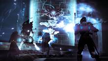 Imagen 95 de Destiny: Los Seores de Hierro