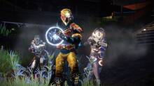 Imagen 97 de Destiny: Los Seores de Hierro
