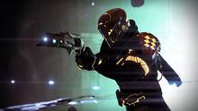 Imagen 99 de Destiny: Los Seores de Hierro