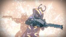 Imagen 101 de Destiny: Los Seores de Hierro