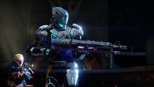 Imagen 102 de Destiny: Los Seores de Hierro