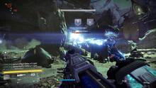Imagen 105 de Destiny: Los Seores de Hierro