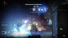 Imagen 106 de Destiny: Los Seores de Hierro