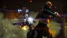 Imagen 107 de Destiny: Los Seores de Hierro