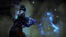Imagen 108 de Destiny: Los Seores de Hierro