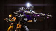 Imagen 109 de Destiny: Los Seores de Hierro