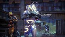 Imagen 110 de Destiny: Los Seores de Hierro