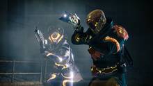 Imagen 111 de Destiny: Los Seores de Hierro