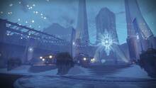 Imagen 112 de Destiny: Los Seores de Hierro