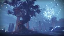 Imagen 113 de Destiny: Los Seores de Hierro