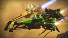 Imagen 82 de Destiny: Los Seores de Hierro