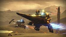 Imagen 83 de Destiny: Los Seores de Hierro