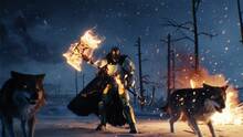 Imagen 6 de Destiny: Los Seores de Hierro