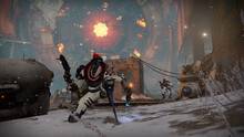 Imagen 9 de Destiny: Los Seores de Hierro