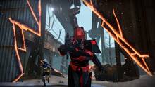 Imagen 10 de Destiny: Los Seores de Hierro