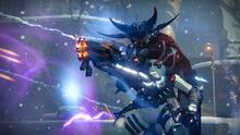 Imagen 11 de Destiny: Los Seores de Hierro