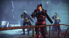 Imagen 13 de Destiny: Los Seores de Hierro