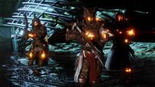 Imagen 20 de Destiny: Los Seores de Hierro