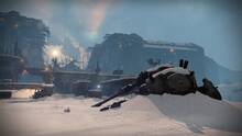 Imagen 29 de Destiny: Los Seores de Hierro