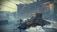 Imagen 31 de Destiny: Los Seores de Hierro