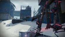 Imagen 32 de Destiny: Los Seores de Hierro