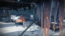 Imagen 33 de Destiny: Los Seores de Hierro
