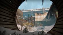 Imagen 34 de Destiny: Los Seores de Hierro