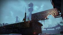Imagen 35 de Destiny: Los Seores de Hierro