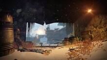 Imagen 36 de Destiny: Los Seores de Hierro