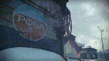 Imagen 37 de Destiny: Los Seores de Hierro