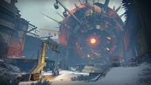 Imagen 40 de Destiny: Los Seores de Hierro
