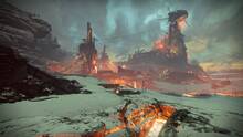 Imagen 41 de Destiny: Los Seores de Hierro
