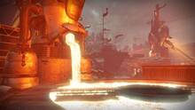 Imagen 42 de Destiny: Los Seores de Hierro