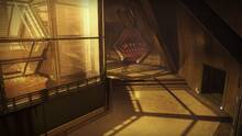 Imagen 22 de Destiny: Los Seores de Hierro