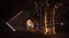 Imagen 23 de Destiny: Los Seores de Hierro