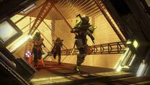 Imagen 25 de Destiny: Los Seores de Hierro