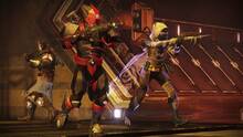 Imagen 26 de Destiny: Los Seores de Hierro