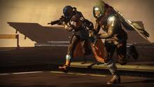 Imagen 27 de Destiny: Los Seores de Hierro