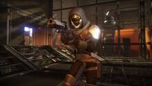 Imagen 28 de Destiny: Los Seores de Hierro